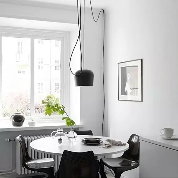 Aim Multi Light Pendant Light | Pendant Light | Lighting Studio